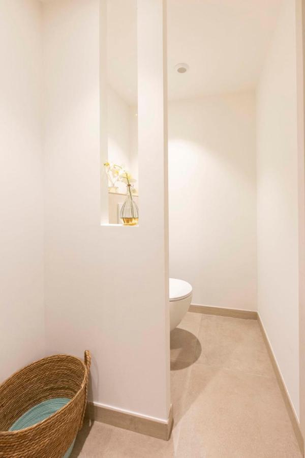 Brand-New Atypical Studio In Rue Fourmilliere Antibes Kültér fotó
